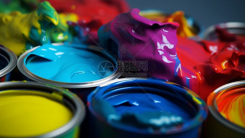 管道防腐漆厚度测量，这些步骤不可忽视**