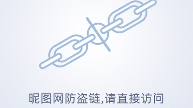 工业涂料选厂，别只盯着“大牌”和“低价