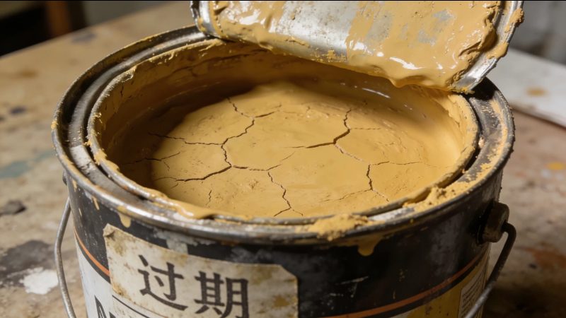 工程乳胶漆代理报价，揭秘背后的考量因素