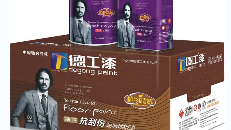 木家具漆面开裂怎么处理