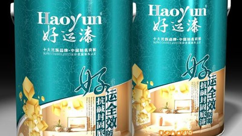 别墅屋顶防水油漆：如何选择高品质产品**