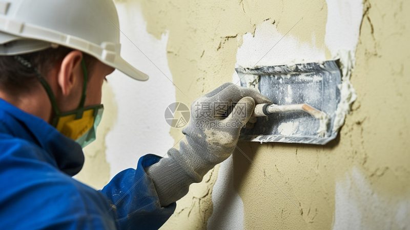 水性漆怎么选才正确？揭秘选购要点与误区