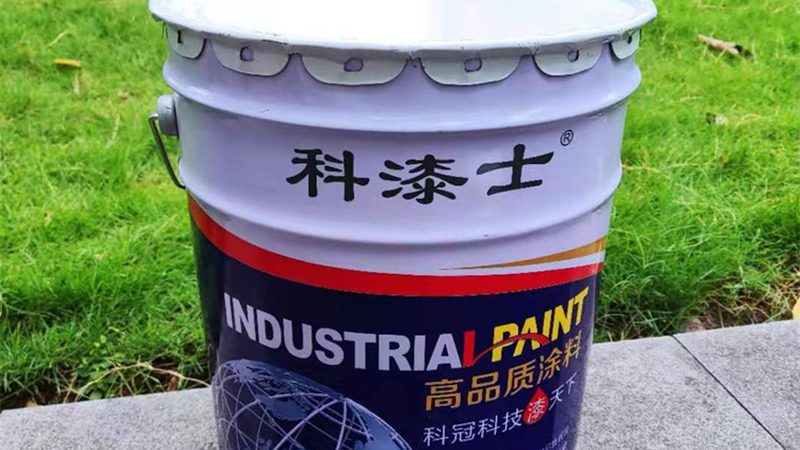 艺术涂料上门安装费用，你了解多少？**