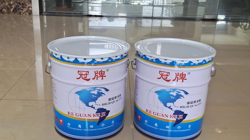 哑光漆和亮光漆的耐用性之争，关键看这三点