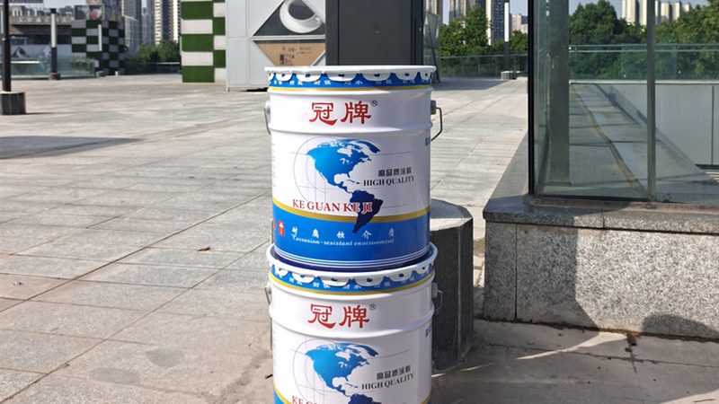 质感漆批发价格背后的考量因素