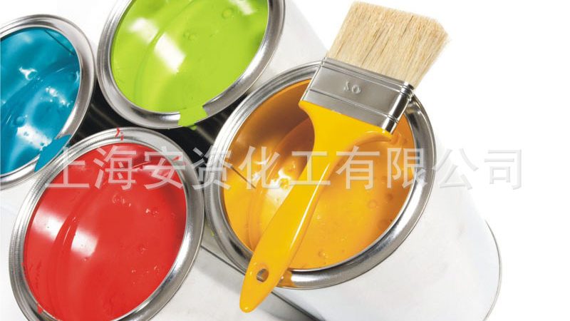水泥基防水涂料：揭秘价格背后的秘密**