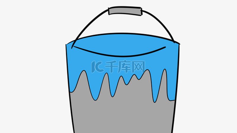 水性木器漆：上海本土厂家的创新之路**