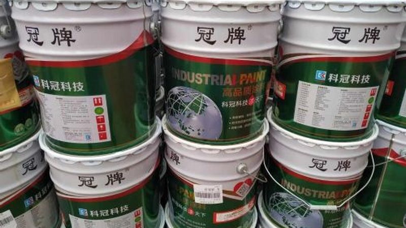 旧房翻新阴阳角处理技巧