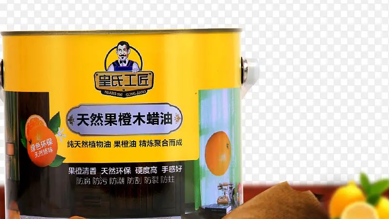 水性漆环保认证：了解标准，选择安心