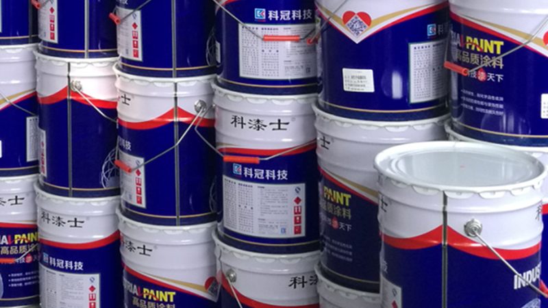 真石漆材料价格之谜：揭秘一平方多少钱的真相**