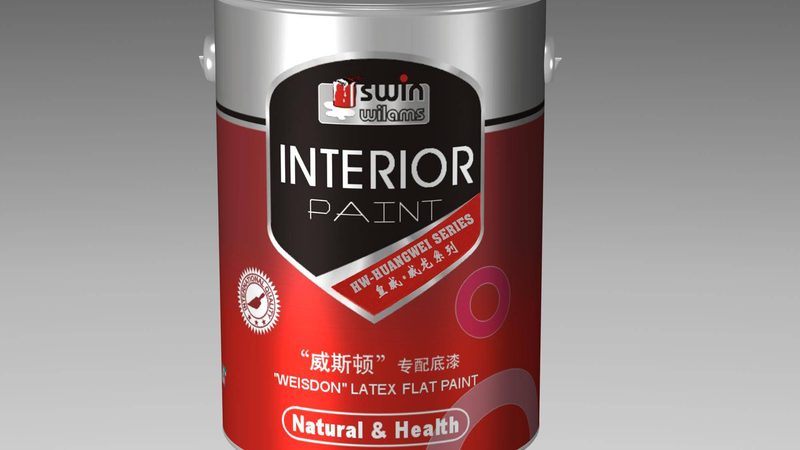艺术涂料和墙布装修效果哪个好看