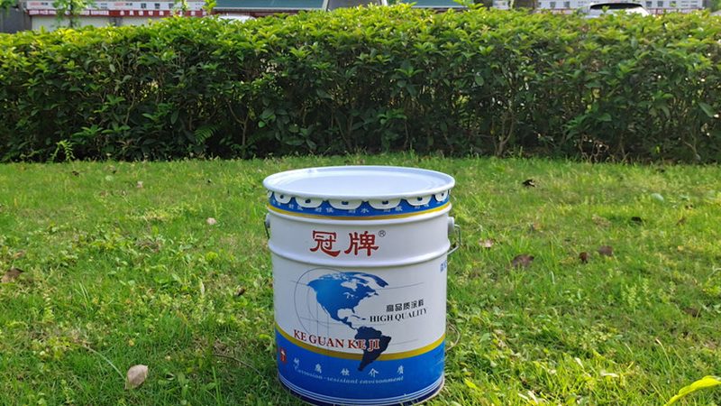 卫生间防水涂料，如何选择性价比高的报价单？**